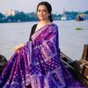 .rojiya