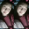 nguyn.nh2877