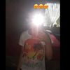 maritza.perdomo60