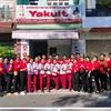gio.yakult