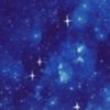 azurestar27