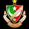 mouloudia_flags