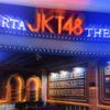 jkt48wota64