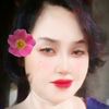 အမုန်းဆုံးကအချစ်