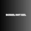notbel_