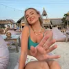 nikola | your travel bestie <3