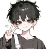 1_izumi_miyamura