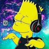 _s.l.i.m_tt