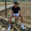 erwinputra907