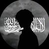 omar.dxbb57