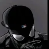 sigma_roblox24