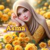 asma297153
