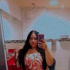 stefany_esp16
