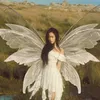 spicyforyourheart8