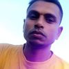 md.salim.khin2