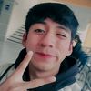 rafael_fernely