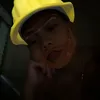 nguyenkhanhhuy94