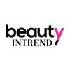 Beautyintrend