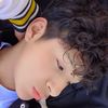 franz_oficial0