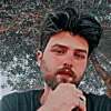 حسن البصري|Hassan Al-Basri