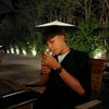 el_hakim00
