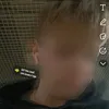 socialyungone_0
