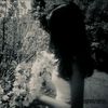 txiey1