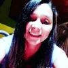 mili.caceres5