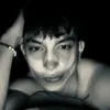 zaynperezzs