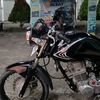 renaldisini_