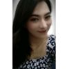 nitaharianiagustin88