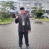 choirul.azka.algh