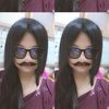 rasyaastecuuu_