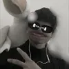 الكوري