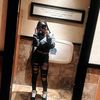 .pheonixxxx