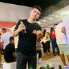 junior.1_vasquez