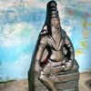 bala.murugan910