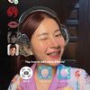 ดาวนับเดือน✨
