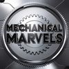 mechannicalmarvels