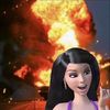 its.alyas6