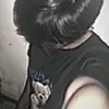 naldio.situmeang