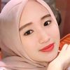 dian281091