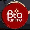 herklezanime
