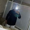 xavis073
