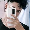 nahaliel__