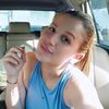 dayana_luga8