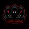 feares_assassins
