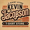 Kevin Jacobson LLC