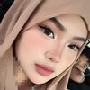 dyanaelfysya._