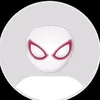 whos__xianne